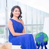 Roshni P.